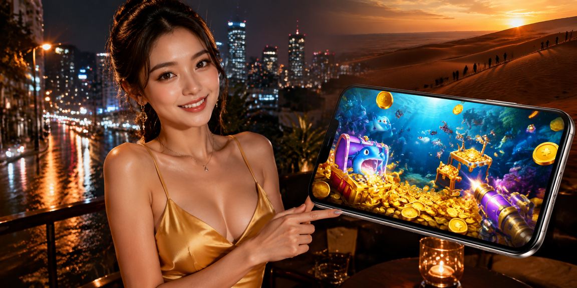 Thành viên VIP tại Mũi Né nhận thưởng và truy cập cược di động trên 7ps