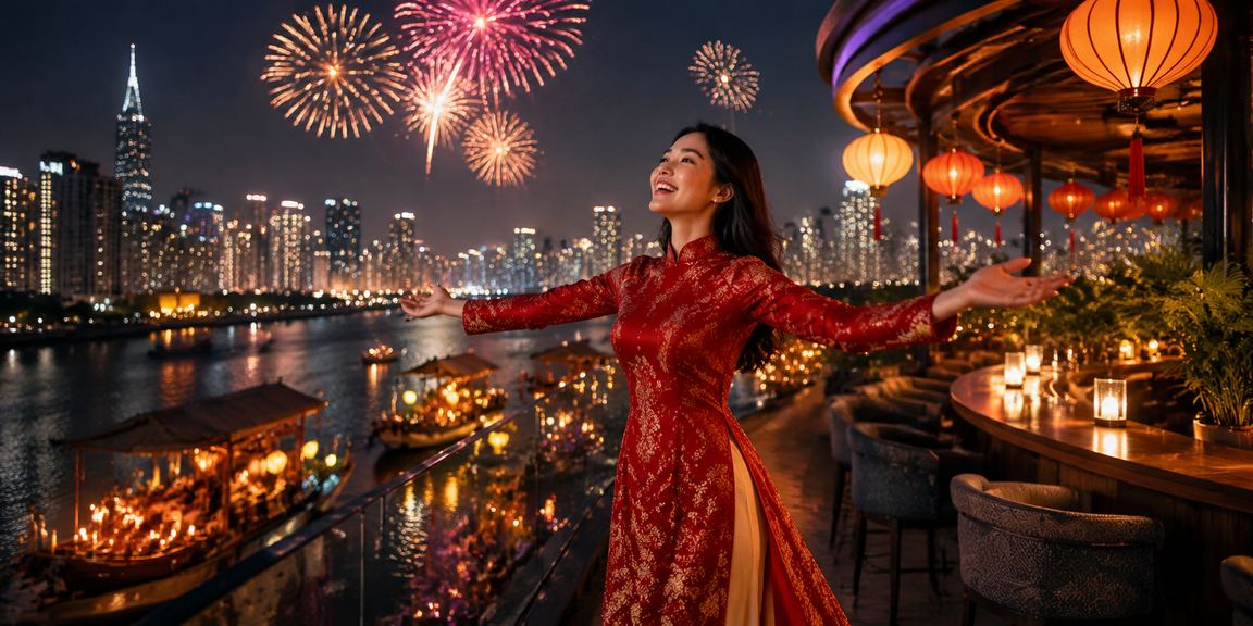 Khung cảnh cá cược casino trực tuyến Việt Nam với giao diện hiện đại