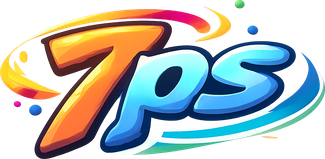 7ps